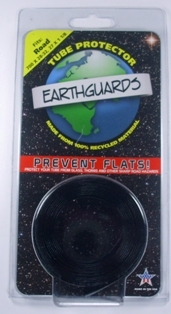 Stop Flat Earthguards (700C +ACY- 27)