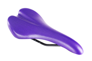 Sillin VeloFix Road Purple