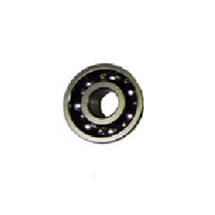 Bearing trans 629 Scooter