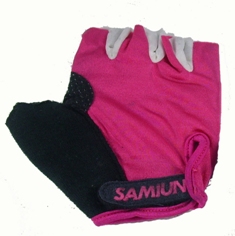 Guante Lycra Pk