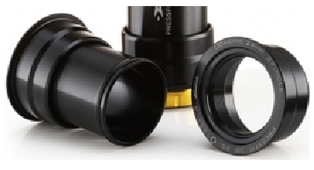 Adapter AEROZINE Pressfit BB30 sin bearing