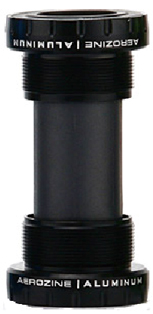 BB AEROZINE XC 73/68 BK