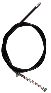 Cable Freno ATV 150X Ft
