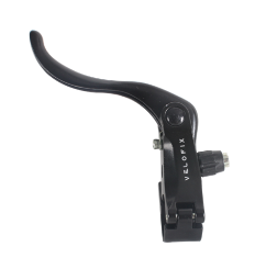 Manecillas VeloFix Black (pr)