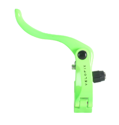 Manecillas VeloFix Green (pr)