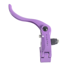 Manecillas VeloFix Purple (pr)