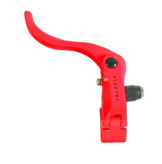 Manecillas VeloFix Red (pr)