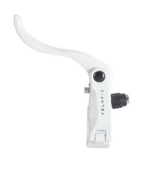 Manecillas VeloFix White (pr)