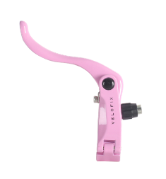Manecillas VeloFix Light pink (pr)