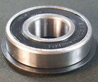 Bearing 5/8 sellado c/ring (99502H-2R5)