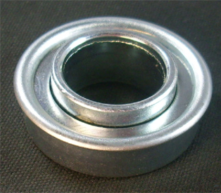 Bearing 3/4 cte ((HW-13C)