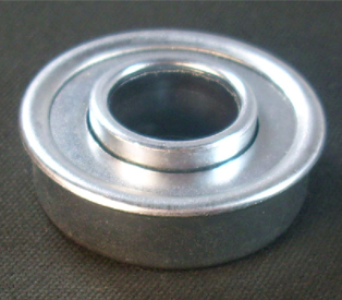 Bearing 5/8 cte (HW-13B)