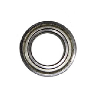 Bearing 6905Z ATV110 S tras