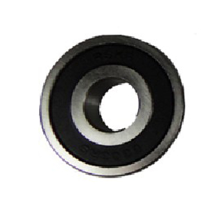 Bearing Mot 63032RS(Defiant)