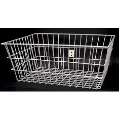 Canasto Triciclo Miami Sun 21+ACIAIg-x15+ACIAIg-x9(6702180)