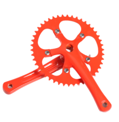 Manivela VeloFix (3 pcs) OR