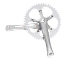 Manivela VeloFix (3 pcs) SL