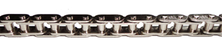 Cadena Chopper/LR/CP