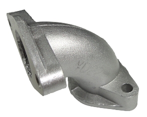 Arana carburador MX 70