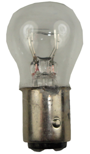 Bombilla 12V-21/5W Stop