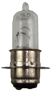 Bombilla 12/35/35 ATV 110