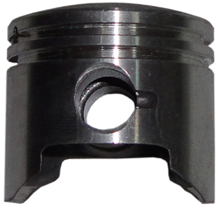 Piston ATV 49cc c/aros