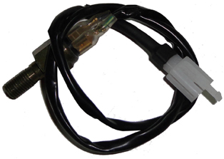 Sensor Freno ATV 110