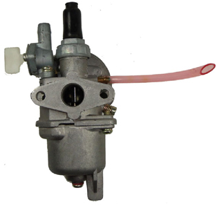 Carburador MX49