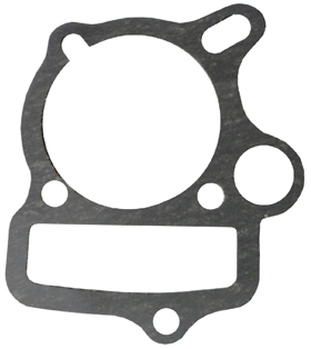 Junta Cilindro ATV110