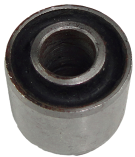 Bushing Suspension Tras Def 150 (pr) peq