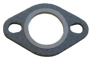 Junta manifold Defiant 150 Racing