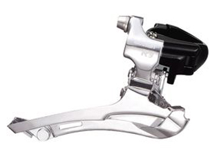 Trans del Road Microshift R52-F 8-9spd SL braze