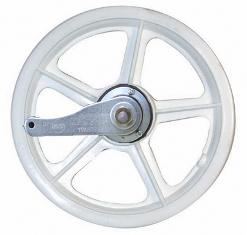 Aro 12 nylon F/P