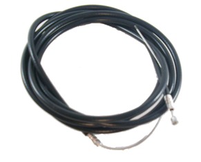 Cable trans Bk (72+ACIAIg-x79+ACIAIg-)
