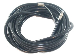 Cable trans doblecleta 103+ACIAIg-x110+ACIAIg-