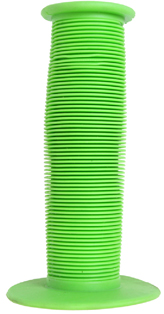 Cabillo Turbo OPS Green