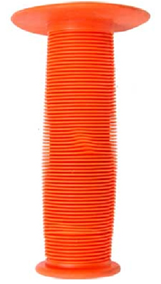 Cabillo Turbo OPS Orange