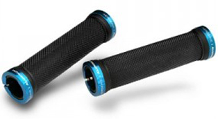 Cabillo Aerozine Lock Blue