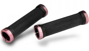 Cabillo Aerozine Lock Pink