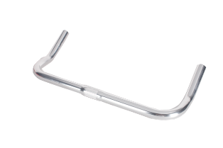 Manubrio VeloFix BullHorn SL