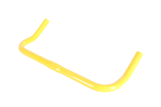 Manubrio VeloFix BullHorn YL