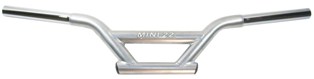 Manubrio Mini Cromoly Sl