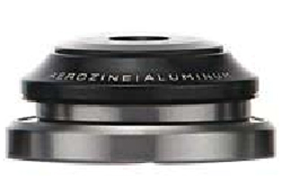Aheadset Aerozine Integrado 1 1/8 to 1 1/2 Tappered In