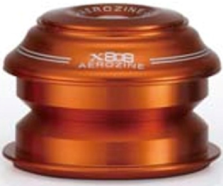 Aerozine Integrado 1 1/8 Orange