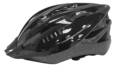 Casco Aerius V19 Sport Bk XL