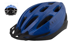 Casco Aerius V19 Sport Bl S/M