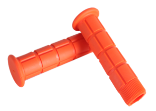 Cabillo VeloFix OR