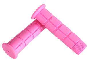 Cabillo VeloFix PK