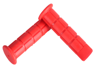 Cabillo VeloFix RD
