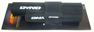 Protectores Dyno Bk